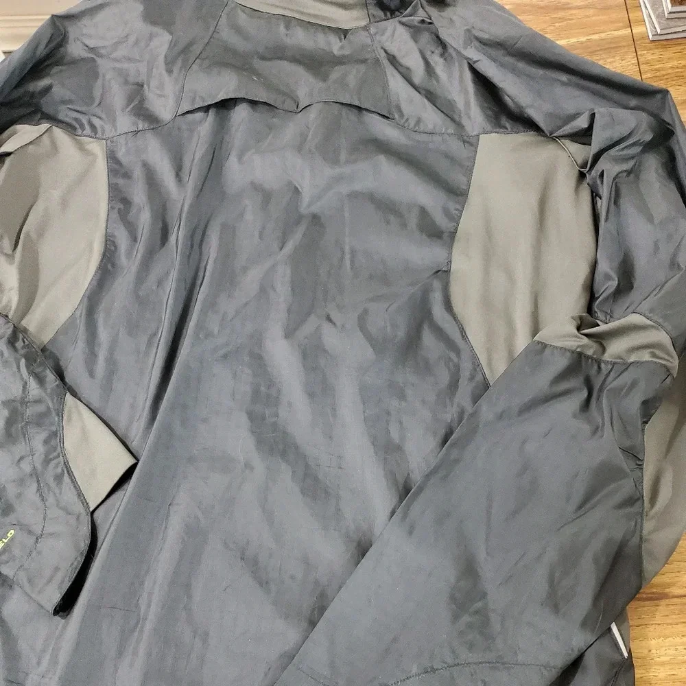 🤴 Columbia Omni-Shield Advanced Repellency Men's size XL